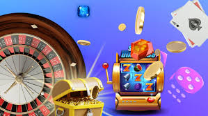 Вход на зеркало Casino Orca88