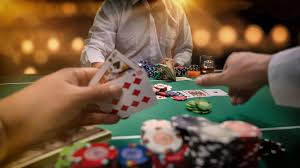 Официальный сайт Casino Orca88