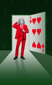 Онлайн казино Casino Orca88