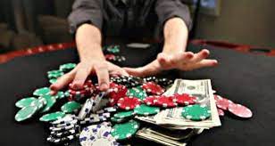 Зеркало Casino JVSpin
